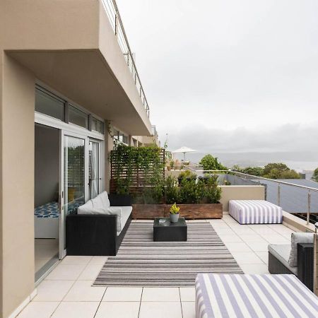 Plett Holiday Apartment Plettenberg Bay Bagian luar foto