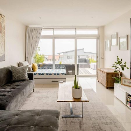 Plett Holiday Apartment Plettenberg Bay Bagian luar foto
