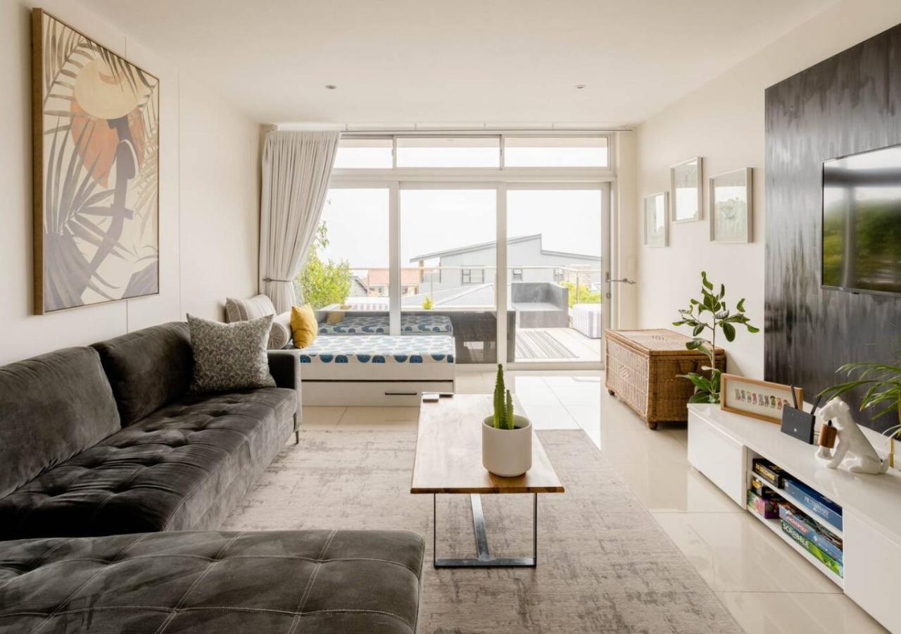Plett Holiday Apartment Plettenberg Bay Bagian luar foto